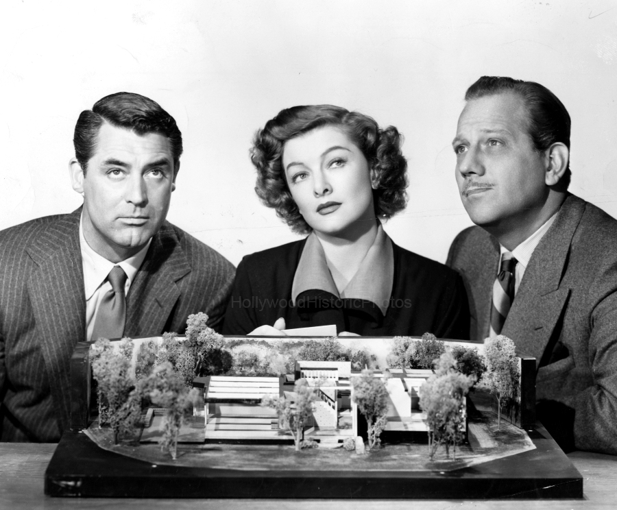 1948 Mr. Blandings wm.jpg
